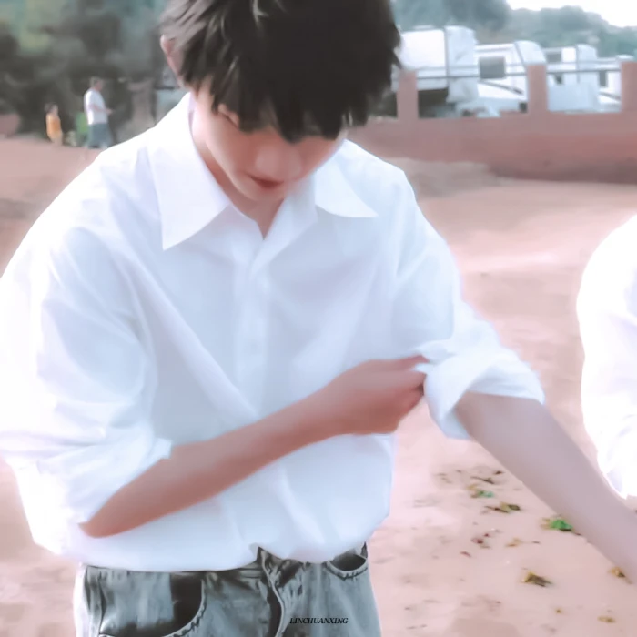 ° 祺鑫
图源 临川行