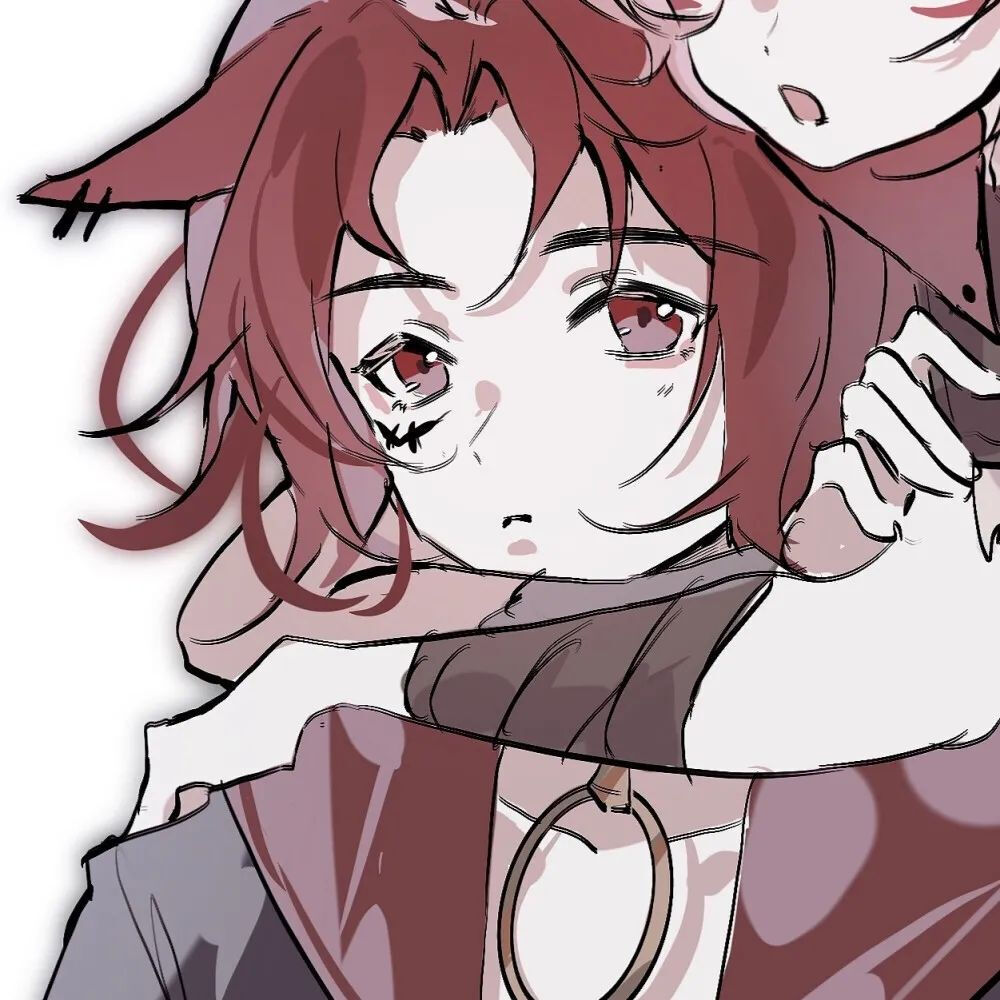 王者荣耀情头
瑶瑶玄策
云中君瑶瑶
周瑜小乔