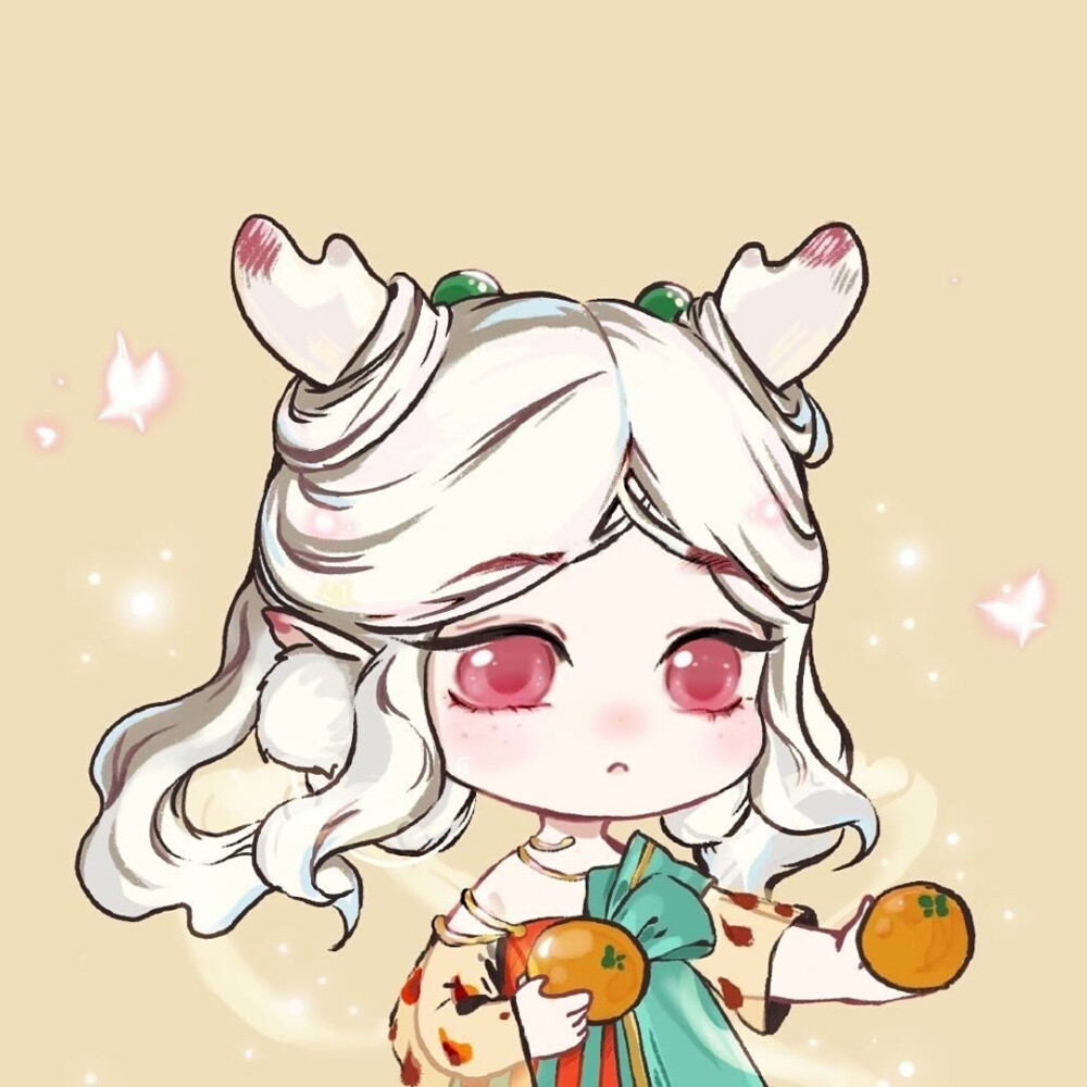 王者荣耀情头
瑶瑶玄策
云中君瑶瑶
周瑜小乔