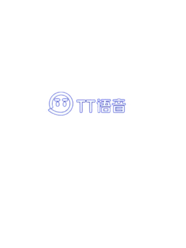 TT语音