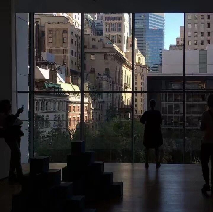 带我逃吧 就当是修筑信念的城墙的救世主