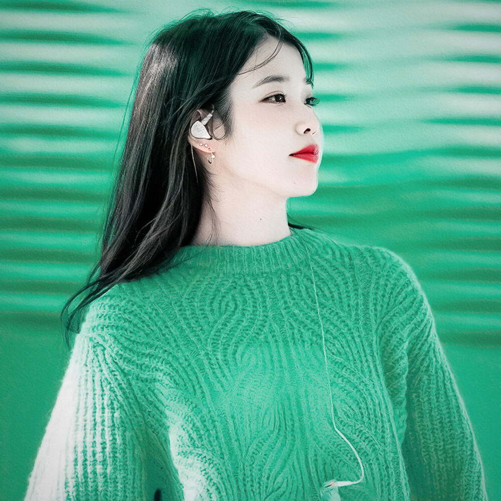  · 爱是在水面写诗 边写边消失
·moonlight_iu