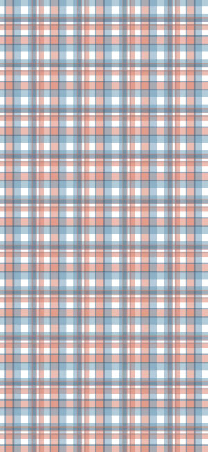 各种各样的格子