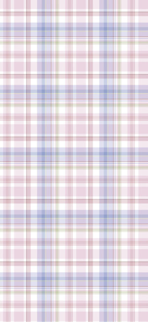 各种各样的格子