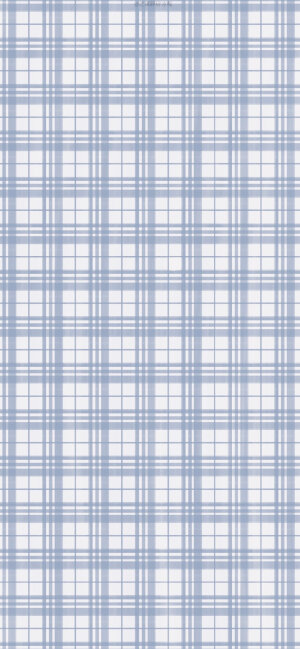 各种各样的格子