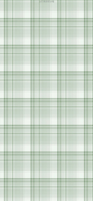 各种各样的格子