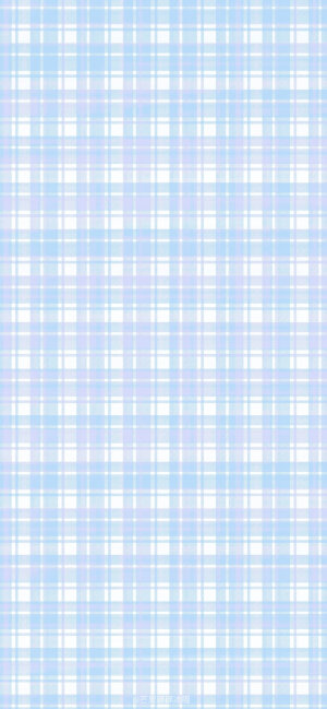 各种各样的格子