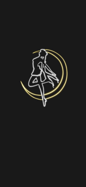 cr:微博 寄喜饼给你喔