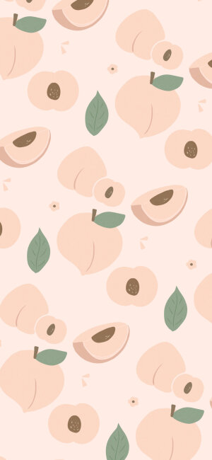 可可爱爱
微博 寄喜饼给你喔