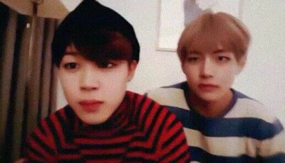 Vmin