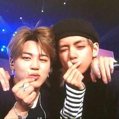 Vmin