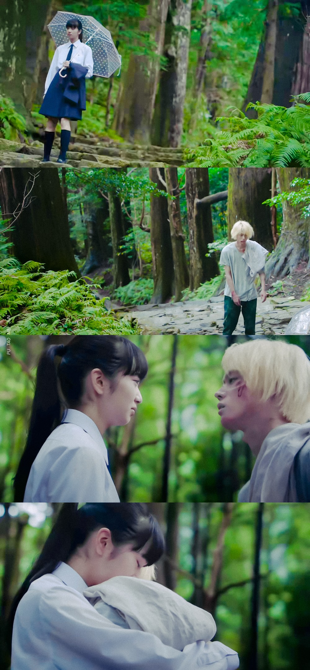 溺水小刀.
cr.松栗芋泥酿