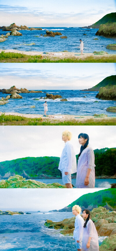 溺水小刀.
cr.松栗芋泥酿