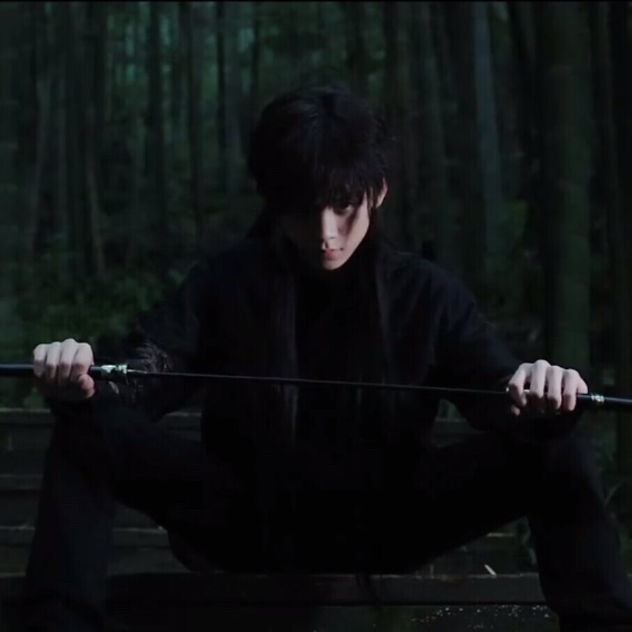 左航断水流可二改可以自行修复一下注明