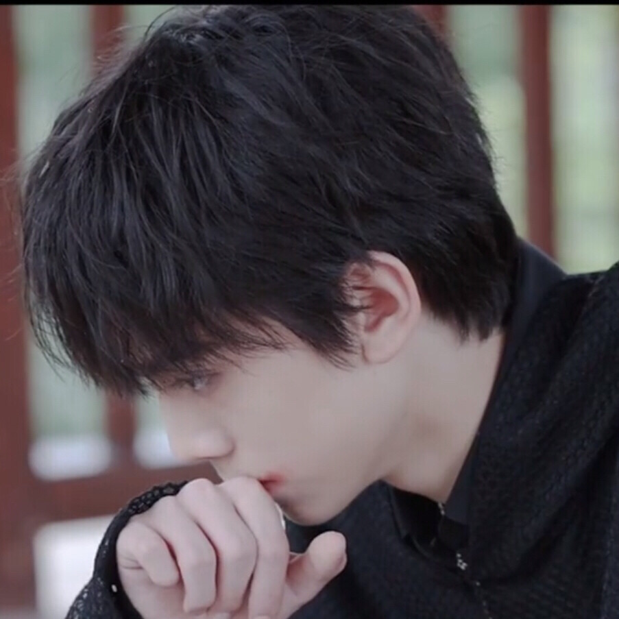 左航断水流可二改/可以自行修复一下/注明