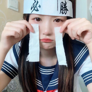 妄想成为某个人的神