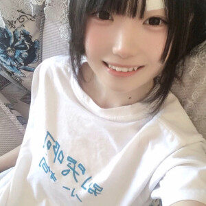 妄想成为某个人的神