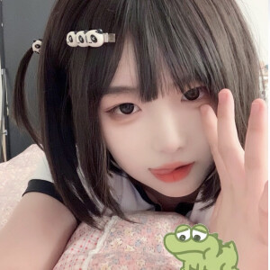 妄想成为某个人的神