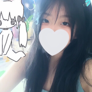 妄想成为某个人的神