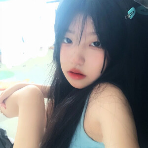 妄想成为某个人的神