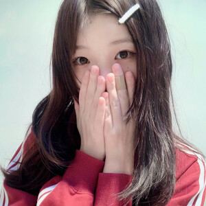 妄想成为某个人的神