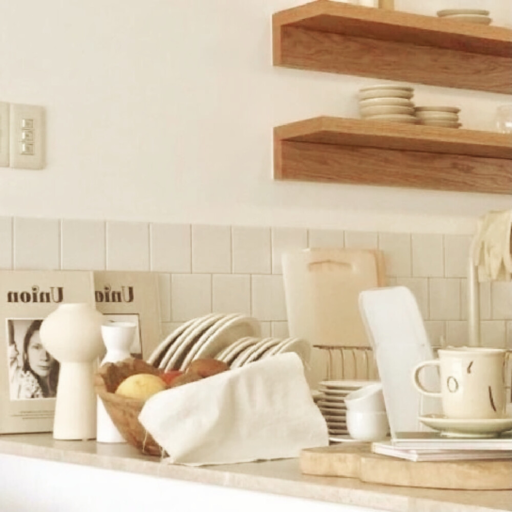 要一起吃吗？
#朴彩英
原截沈喃月
二传注明林蕴纾