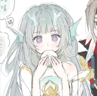 呜呜，西施的fmvp新皮肤好可