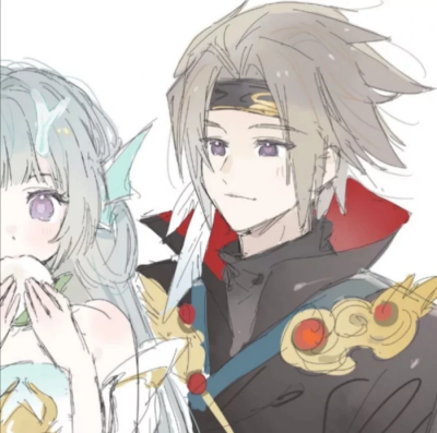 呜呜，西施的fmvp新皮肤好可