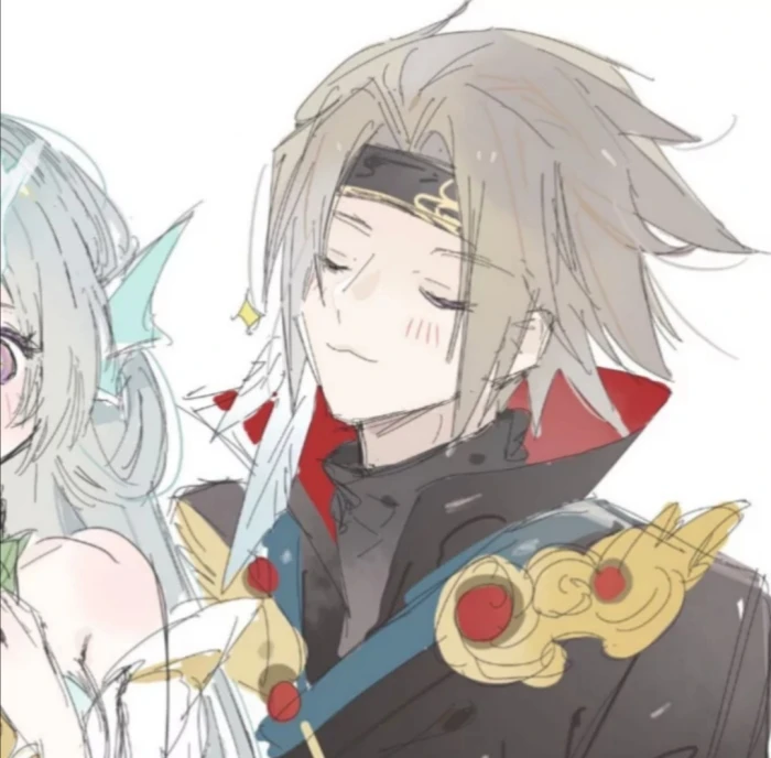 呜呜，西施的fmvp新皮肤好可