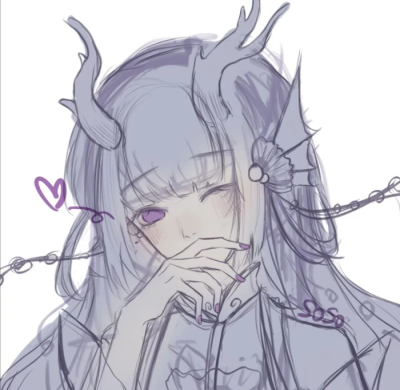 呜呜，西施的fmvp新皮肤好可