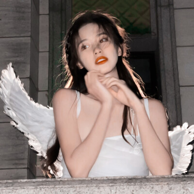 Angel