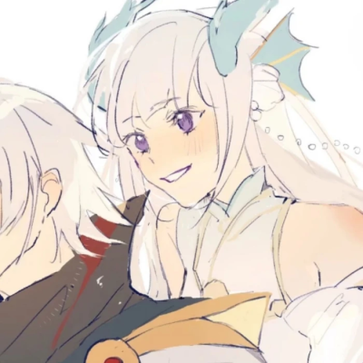 西施的Fmvp皮肤游龙清影和要曜的fmvp云鹰飞将可以叫做人间小将军和龙宫小龙女的爱情故事吗