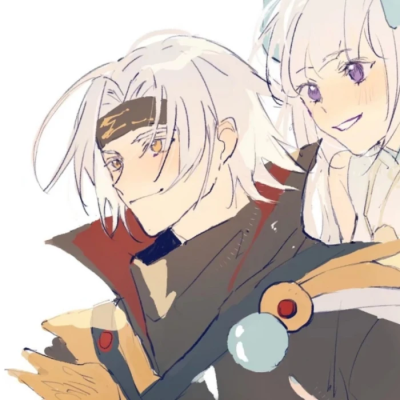 西施的Fmvp皮肤游龙清影和要曜的fmvp云鹰飞将可以叫做人间小将军和龙宫小龙女的爱情故事吗