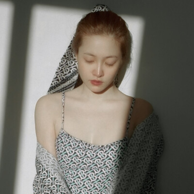 ♫*
囚鸟（Live）