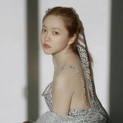 ♫*
囚鸟（Live）