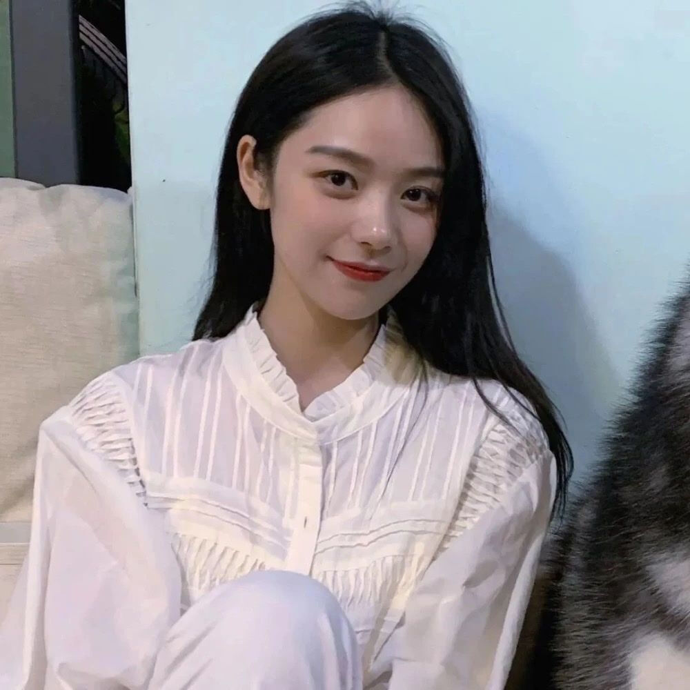 行动永远比画大饼浪漫。