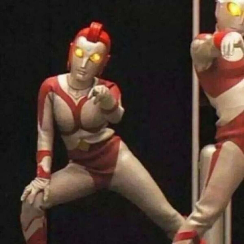 行动永远比画大饼浪漫。