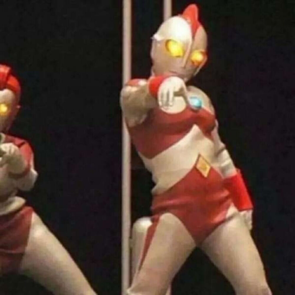 行动永远比画大饼浪漫。