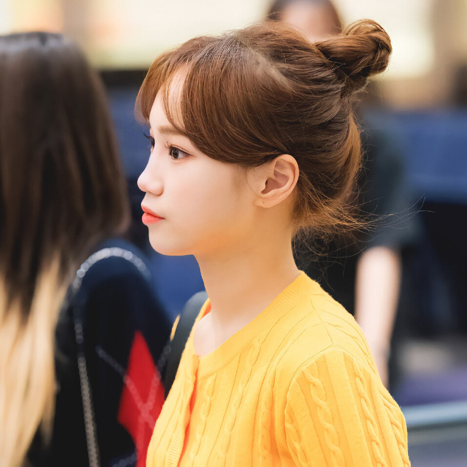 izone_and_one
金采源站图可二改
