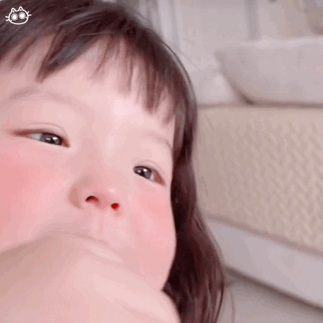 丸子妹表情包☆自制