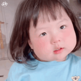 丸子妹表情包☆自制