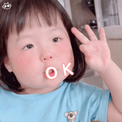 丸子妹表情包☆自制