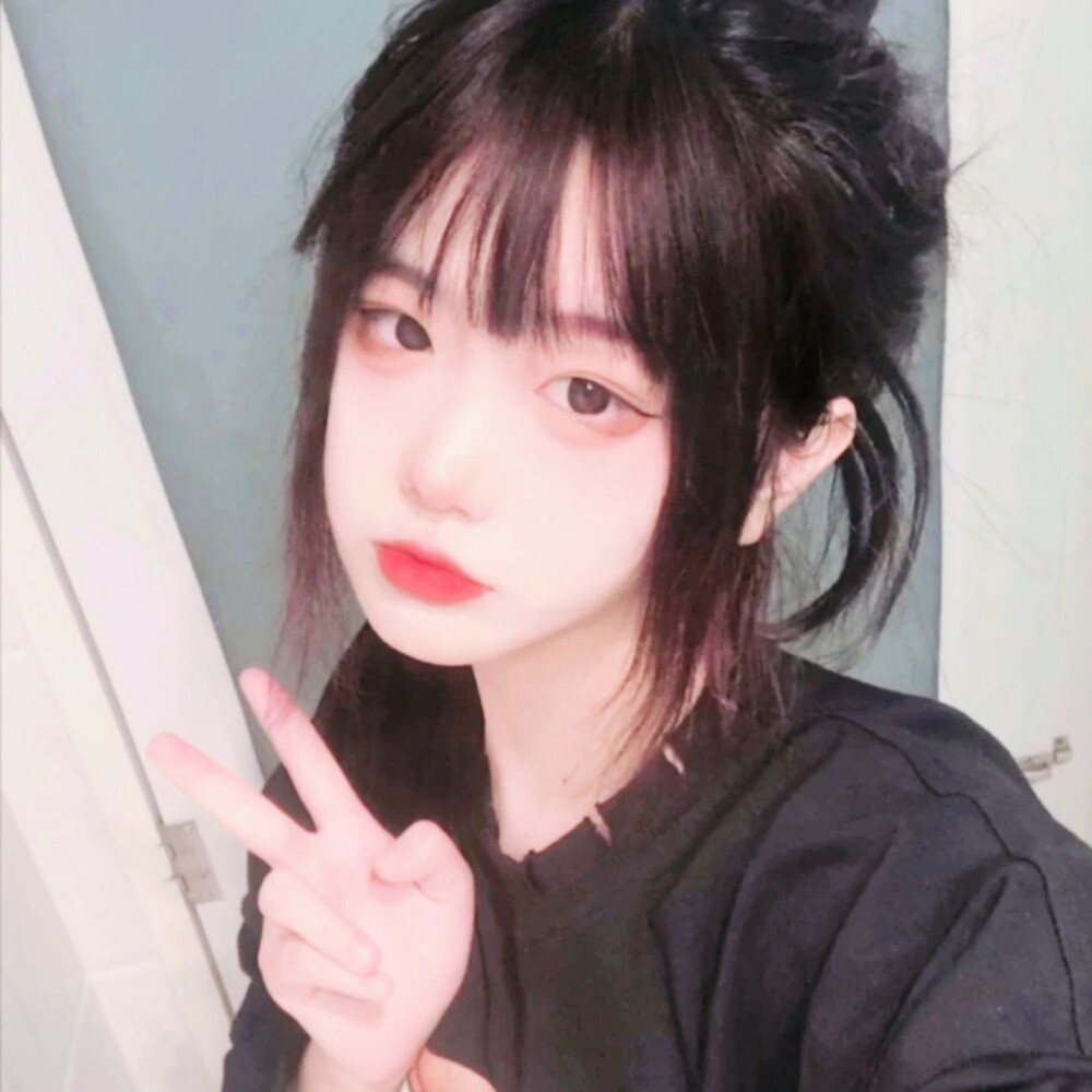 李萌(星野新一) - 高清图片,堆糖,美图壁纸兴趣社区