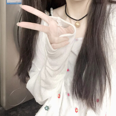 二传注明