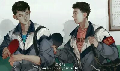獒龙 动漫