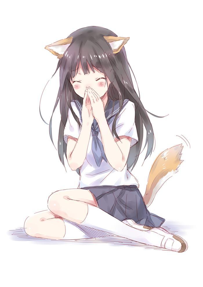 千反田爱瑠