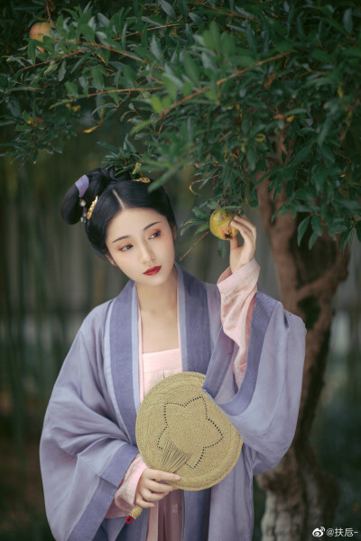 风蒲猎猎小池塘。过雨荷花满院香。沉李浮瓜冰雪凉。
图源网络侵删