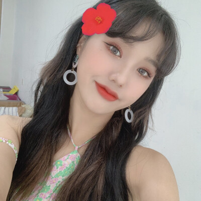 金美贤