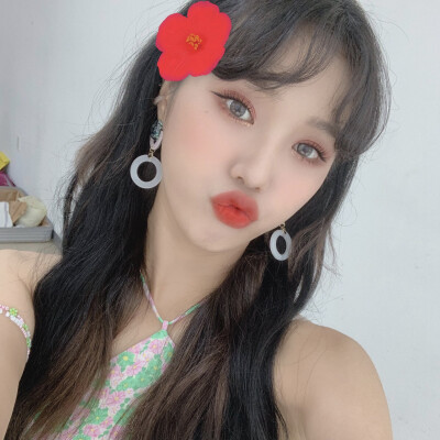 金美贤