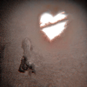  
 *你给我这一辈子都不想失联的爱
                 相信爱的征途就是星辰大海 //


  ©firstlove_rose